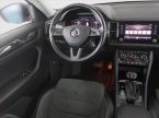 Škoda Kodiaq - fotka číslo 6