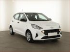 Hyundai i10 - fotka číslo 0