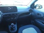 Hyundai i10 - fotka číslo 7