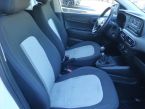 Hyundai i10 - fotka číslo 8
