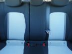 Hyundai i10 - fotka číslo 9