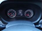 Hyundai i10 - fotka číslo 10
