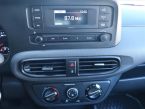 Hyundai i10 - fotka číslo 11