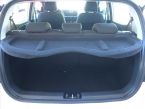 Hyundai i10 - fotka číslo 12