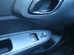 Hyundai i10 - fotka číslo 13