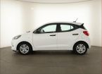 Hyundai i10 - fotka číslo 2