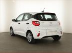 Hyundai i10 - fotka číslo 3