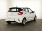 Hyundai i10 - fotka číslo 4