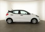 Hyundai i10 - fotka číslo 5