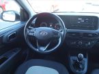 Hyundai i10 - fotka číslo 6