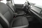 Škoda Fabia - fotka číslo 6