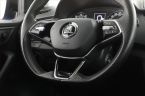 Škoda Fabia - fotka číslo 7