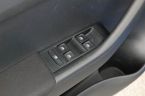 Škoda Fabia - fotka číslo 8
