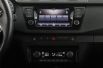 Škoda Fabia - fotka číslo 10