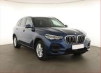 BMW X5 - fotka číslo 0