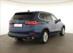 BMW X5 - fotka číslo 4
