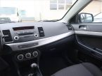 Mitsubishi Lancer - fotka číslo 7
