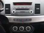 Mitsubishi Lancer - fotka číslo 11