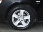 Mitsubishi Lancer - fotka číslo 13