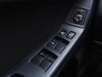 Mitsubishi Lancer - fotka číslo 14