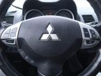 Mitsubishi Lancer - fotka číslo 15