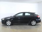 Mitsubishi Lancer - fotka číslo 2