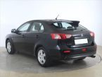 Mitsubishi Lancer - fotka číslo 3