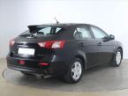 Mitsubishi Lancer - fotka číslo 4