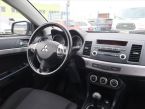 Mitsubishi Lancer - fotka číslo 6