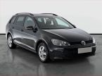Volkswagen Golf - fotka číslo 0