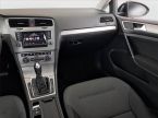 Volkswagen Golf - fotka číslo 7