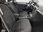Volkswagen Golf - fotka číslo 8