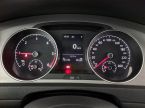 Volkswagen Golf - fotka číslo 10