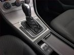 Volkswagen Golf - fotka číslo 12