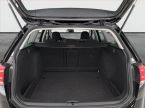 Volkswagen Golf - fotka číslo 13