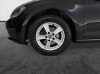 Volkswagen Golf - fotka číslo 14