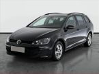 Volkswagen Golf - fotka číslo 1