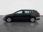 Volkswagen Golf - fotka číslo 2
