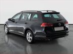 Volkswagen Golf - fotka číslo 3