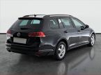 Volkswagen Golf - fotka číslo 4
