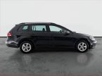 Volkswagen Golf - fotka číslo 5