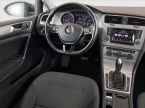 Volkswagen Golf - fotka číslo 6