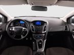 Ford Focus - fotka číslo 7