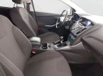 Ford Focus - fotka číslo 8