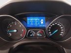 Ford Focus - fotka číslo 10