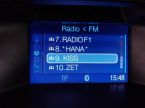 Ford Focus - fotka číslo 12