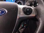 Ford Focus - fotka číslo 15