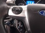 Ford Focus - fotka číslo 16