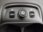 Ford Focus - fotka číslo 18