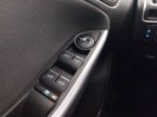 Ford Focus - fotka číslo 19